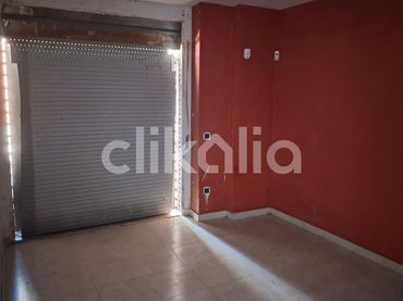 Wohnung mit Aufzug zum Verkauf in El Tancat - Mas d'en Gual