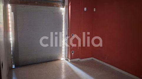 Image 1 of the listing