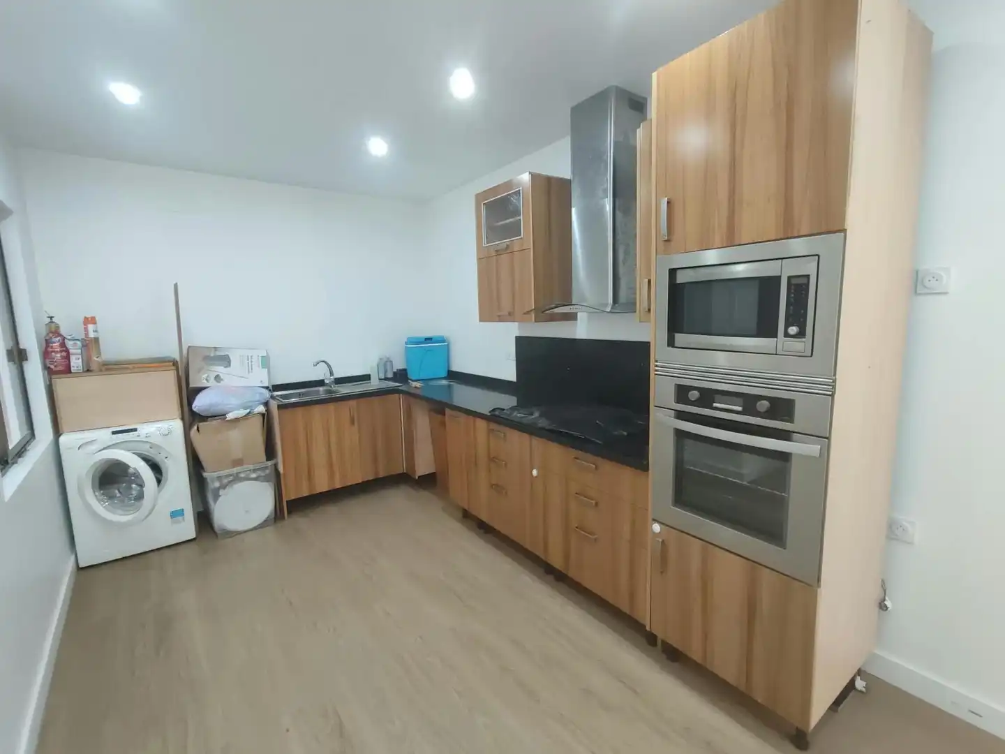 Maison à vendre à Centro, imagen 10