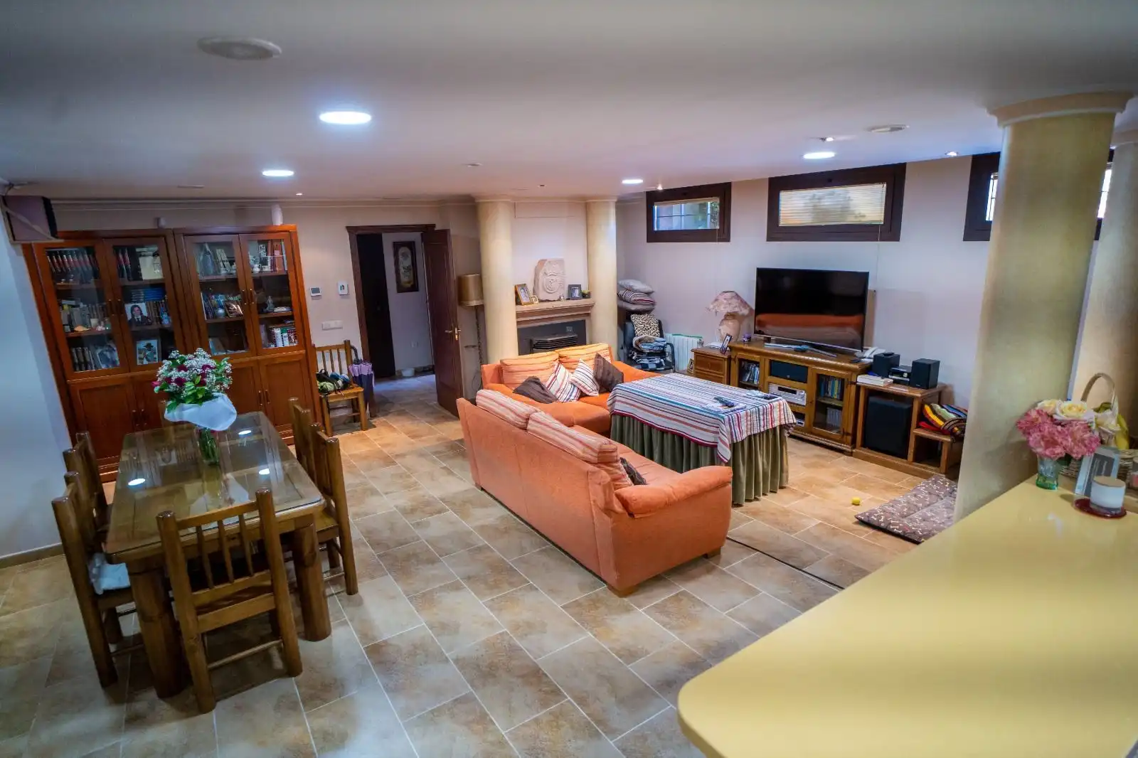 Casa o xalet en venda en Ronda amb Aire condicionat, Calefacció i Terrassa