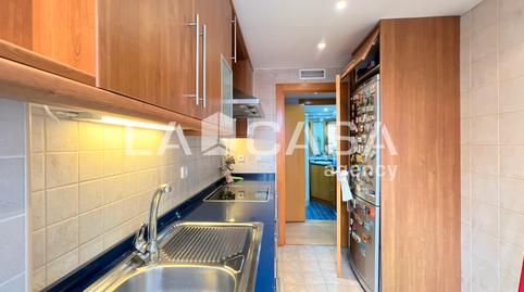 Photo 4 of Flat for sale in Llefià, Badalona