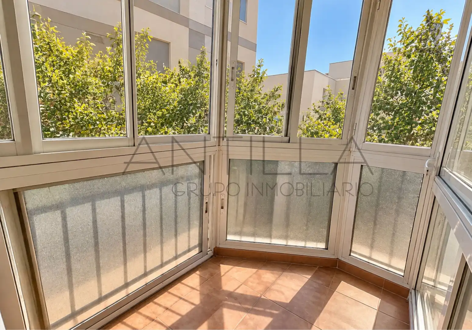 Flat for sale in Calle del Camino Viejo de Leganés, imagen 15