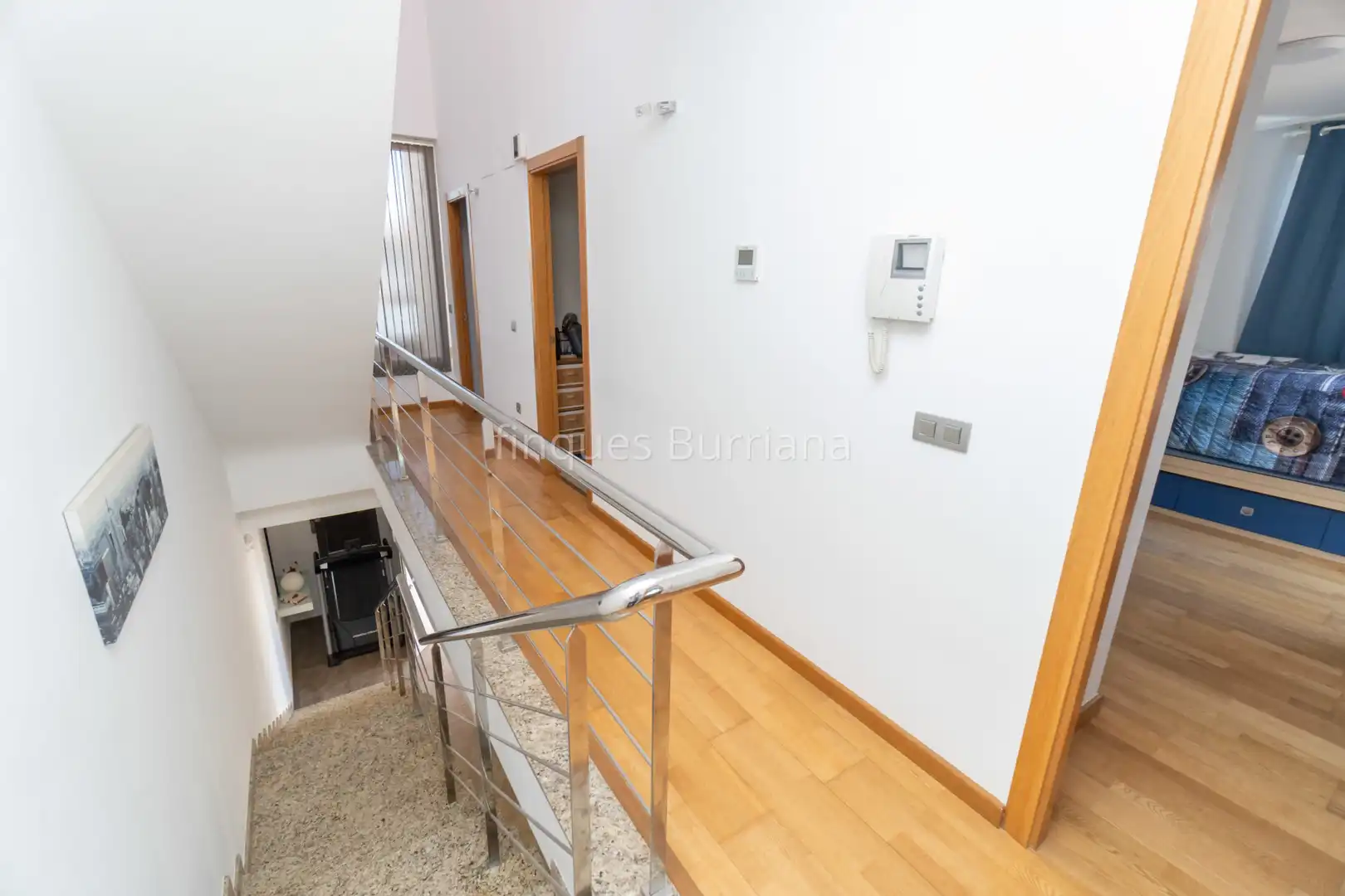 Casa o chalet en venta en Burriana / Borriana