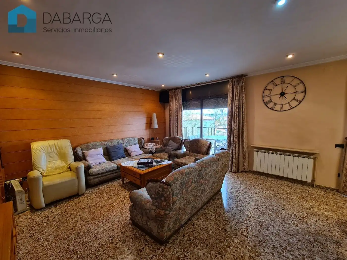 Maison avec terrasse à vendre à Carrer de Felip II, imagen 4