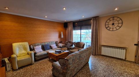 Photo 4 of House or chalet for sale in Carrer de Felip II, Canaletes - Turonet, Barcelona