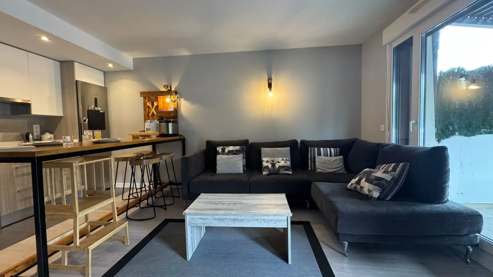 Flat with lift for sale in Andoain, imagen 8