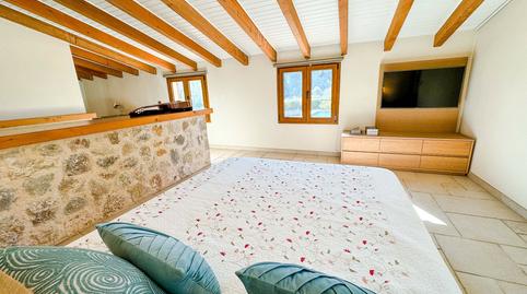 Photo 4 of Country homes for sale in Santa Ponça, Calvià