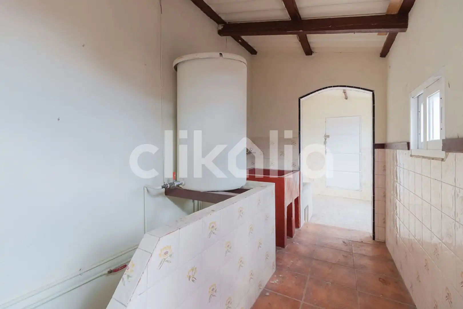 Casa en venda a Montilla, imagen 19