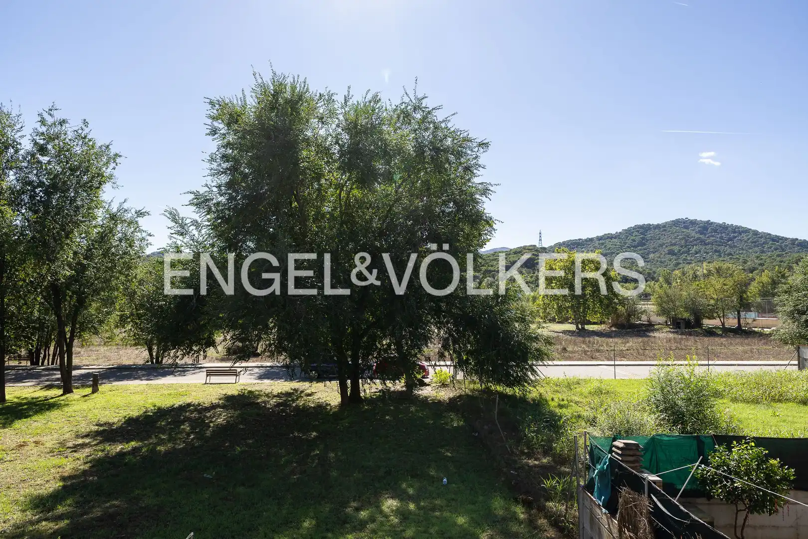 Detached homes for sale in Sant Celoni, Barcelona
