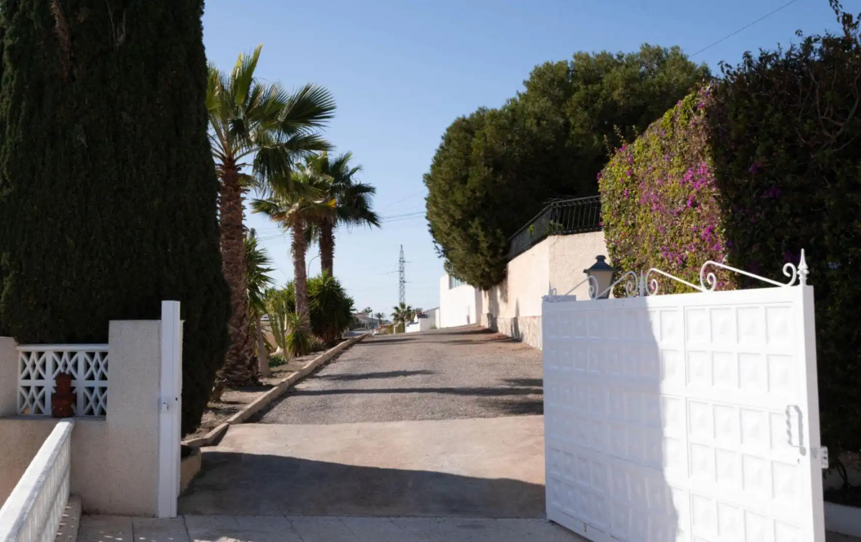 Villa mit Pool zum Verkauf in Ciudad Quesada, imagen 60