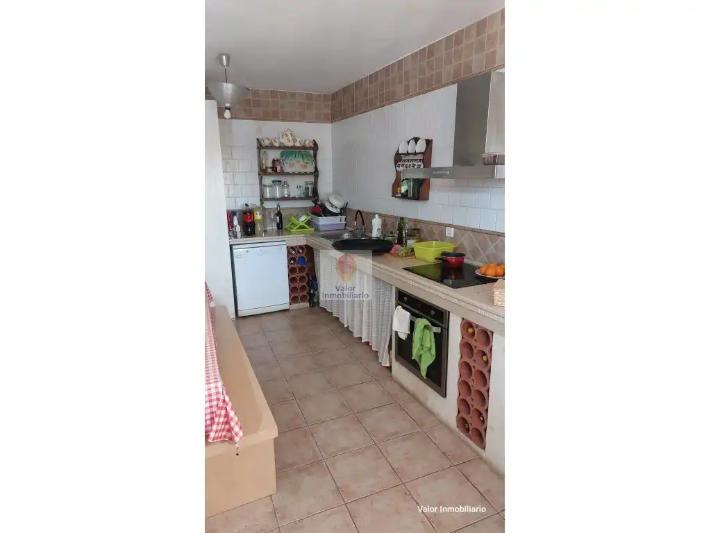 Villa zum Verkauf in Diseminados Carril Funes (Javali Viejo), imagen 15