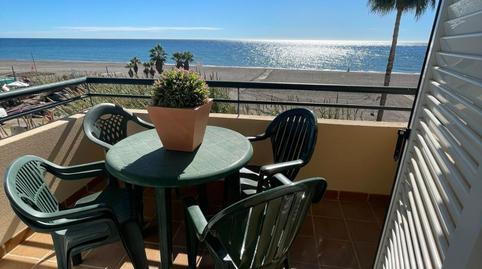 Foto 2 de Pis de lloguer a Urbanizacion Urbanización Playa Linda, Benajarafe, Málaga