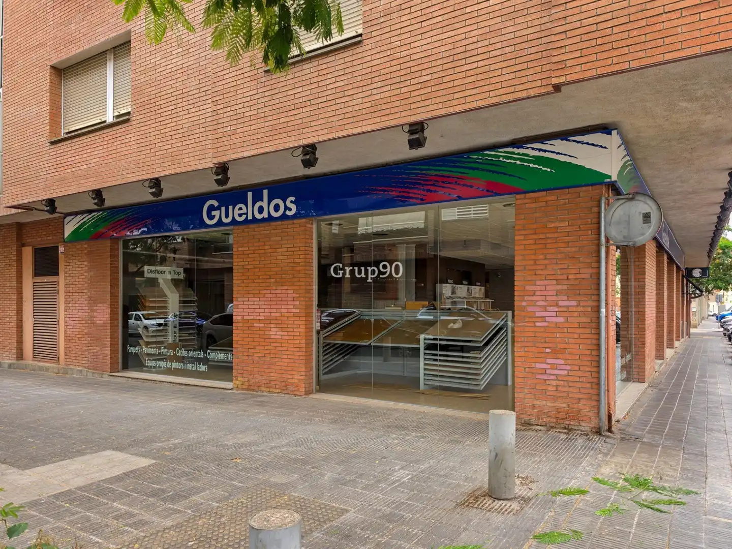 Local comercial en venda a Balàfia, imagen 28