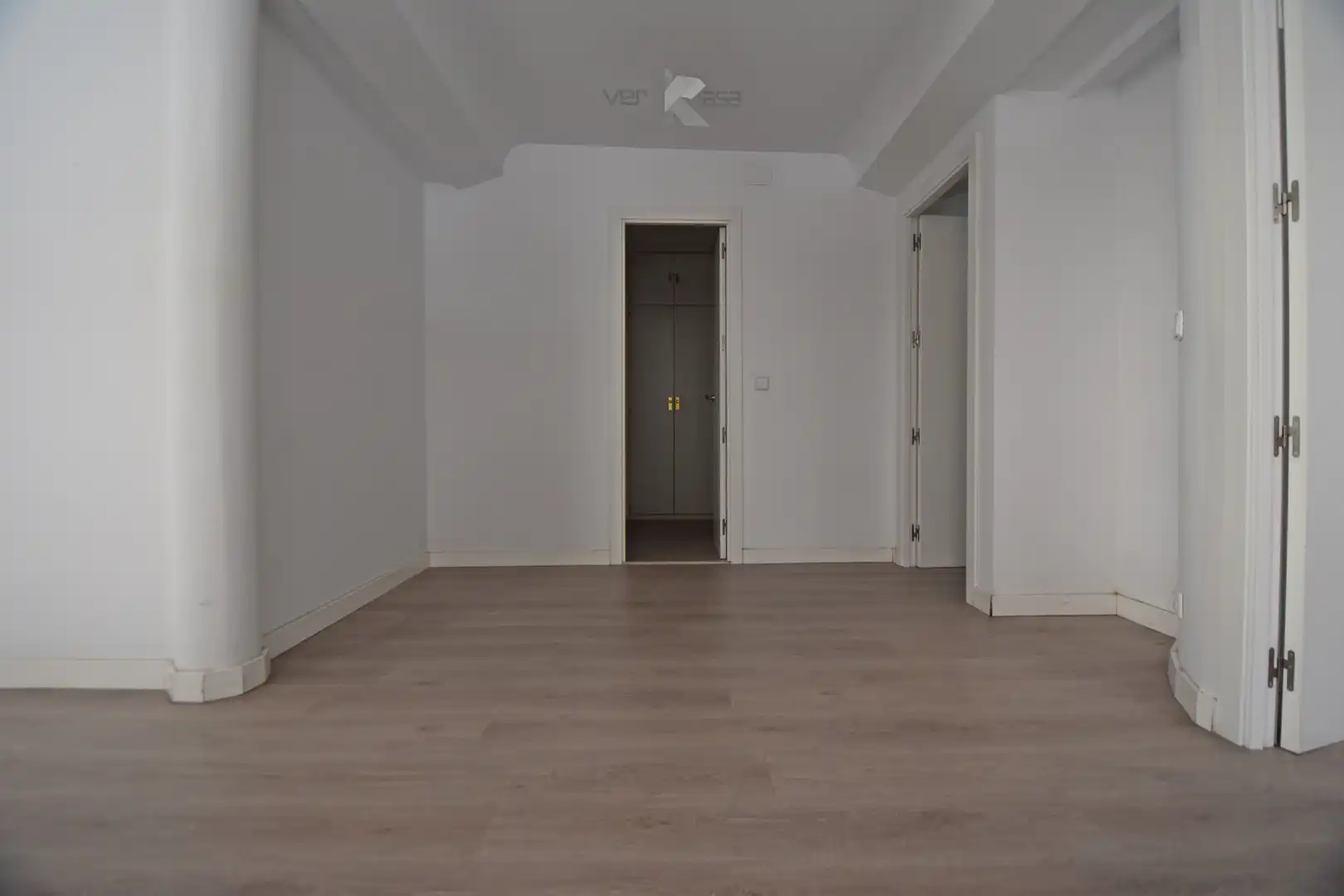Geschaftsraum zur Miete in Calle Perales, 1, Parque Europa - Los Pitufos