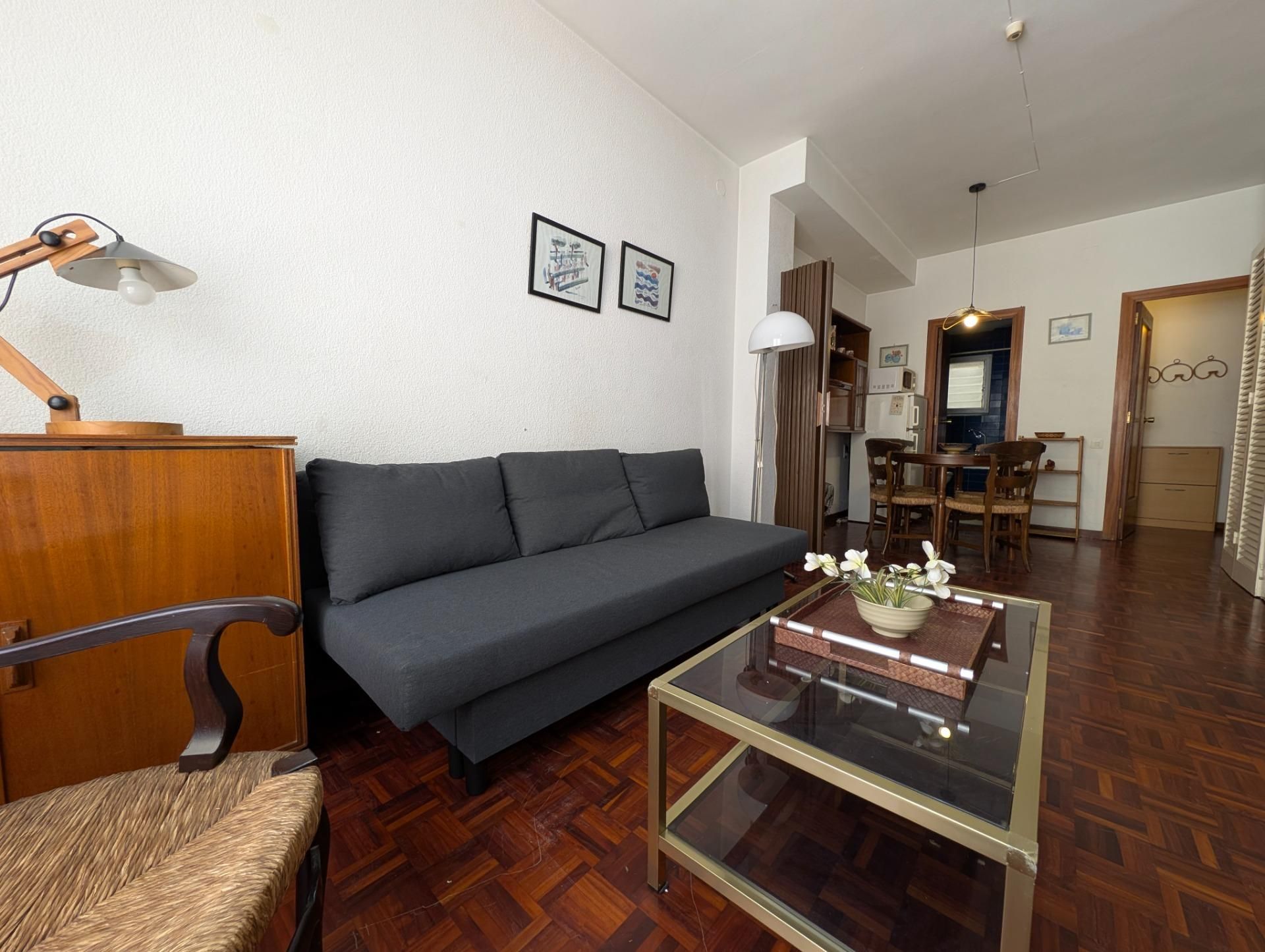 Loft for rent in  MAÑE I FLAQUER, 7, El Putget i el Farró