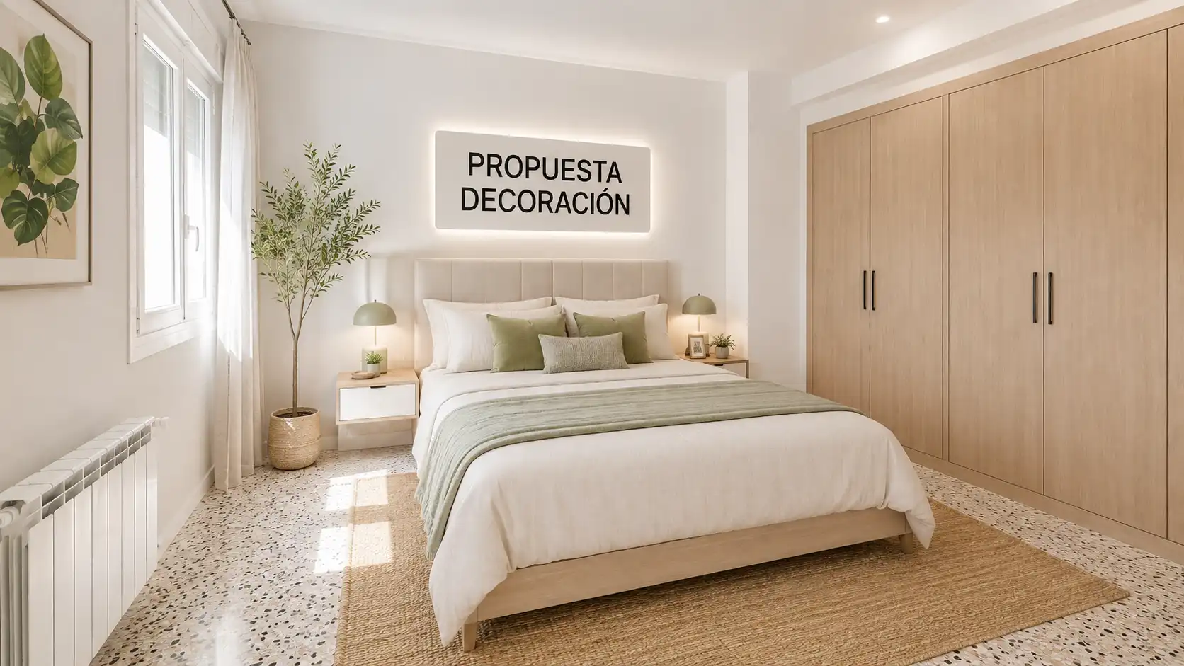 Habitación de Casa o chalet en venta en Morata de Jalón
