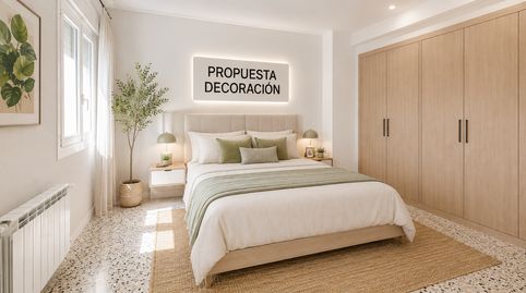 Foto 5 de Casa o xalet en venda a Calle Santa Bárbara, Morata de Jalón, Zaragoza