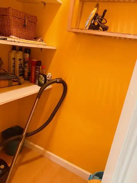 Pis de lloguer a Laviada