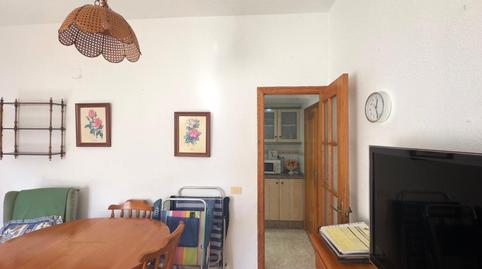 Foto 3 de Casa adosada en venda a Nueva Torrevieja, Torrevieja