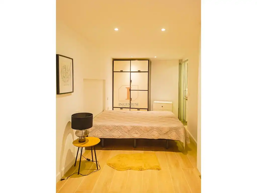 Habitación de Casa o chalet de alquiler en La Orotava