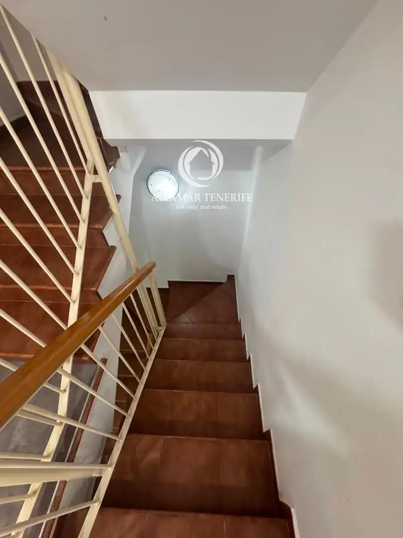 Maison mitoyenne avec piscine à vendre à BEIRUT, imagen 39