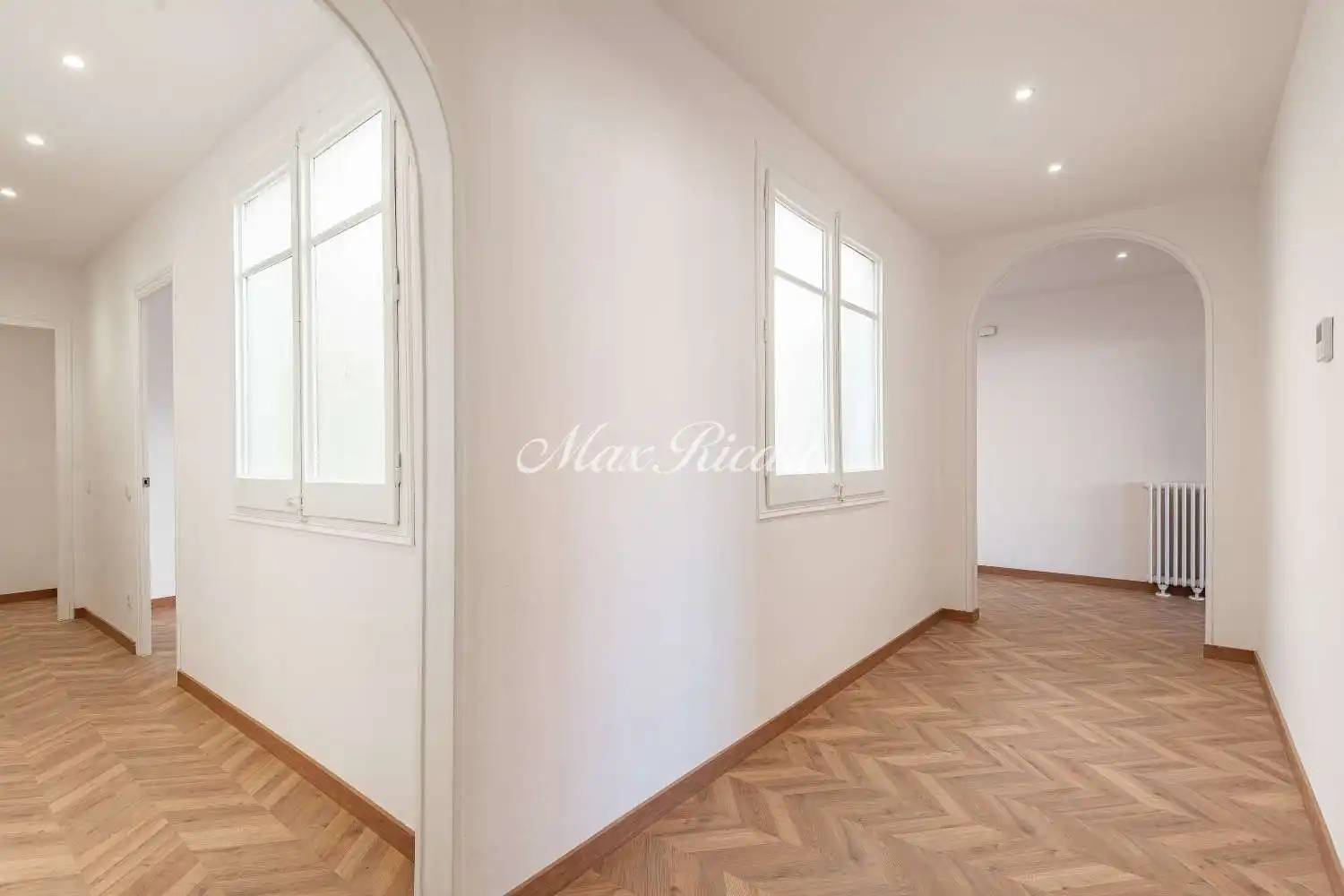 Piso con ascensor en alquiler en N/A, imagen 13