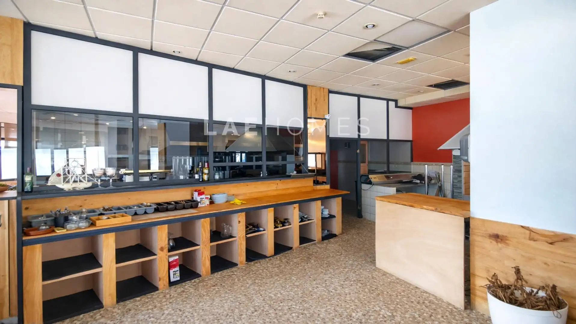 Local comercial en venda a Campello Playa, imagen 6