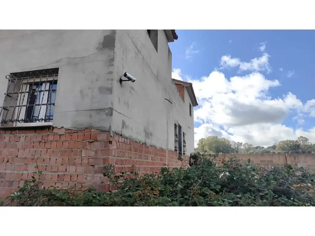 Xalet amb jardí en venda a Brazatortas, imagen 7