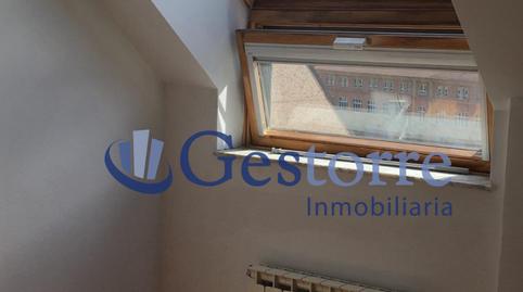 Foto 5 de Piso en venta en Felguera - Pintor Paulino Vicente, La Felguera, Asturias