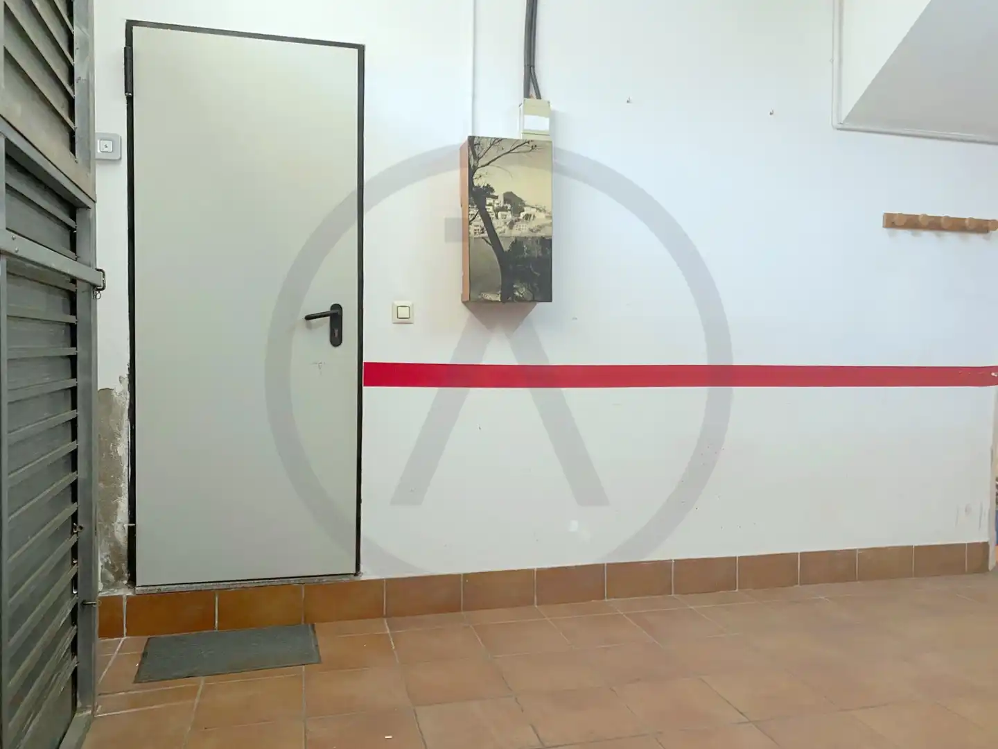 Casa o xalet en venda en Terrassa amb Calefacció, Terrassa i Traster