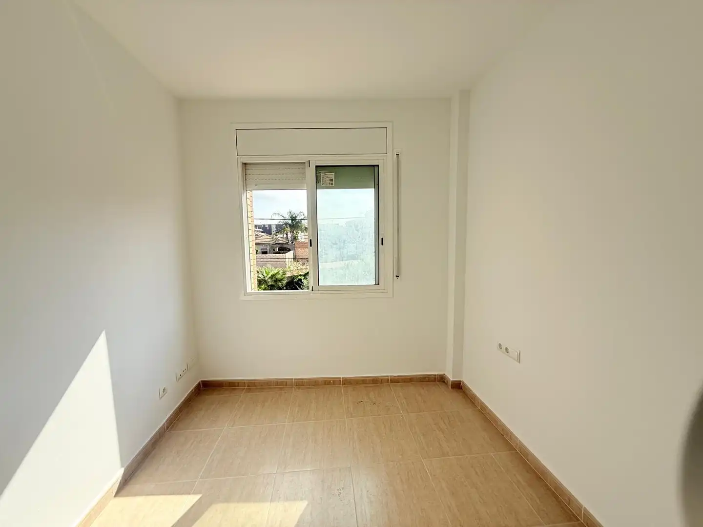 Habitación de Apartamento en venta en Deltebre