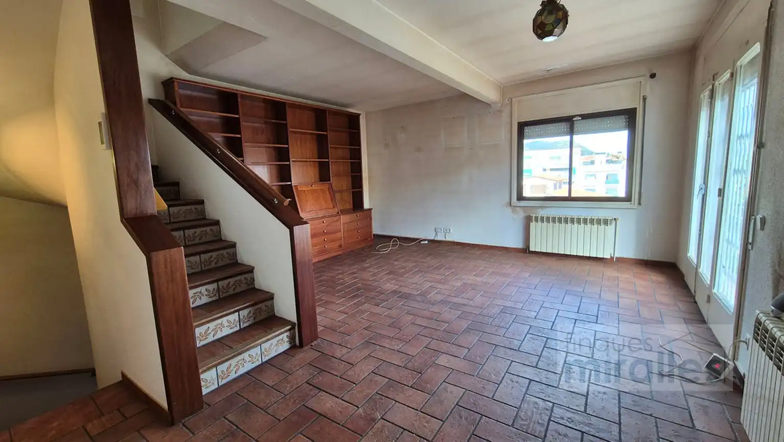 Haus oder Chalet zum Verkauf in Carrer Àngel Guimerà, 13, Vilassar de Dalt
