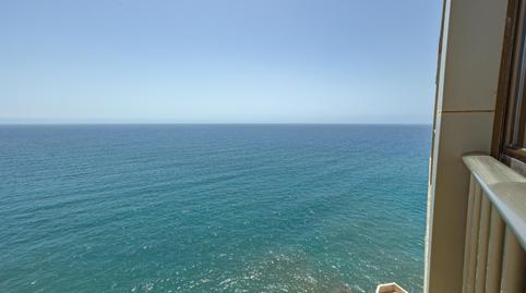 Photo 3 of Study for sale in San Agustín - Bahía Feliz, Las Palmas