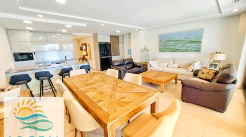 Photo 4 of Apartment for sale in Calle Pelicanos de Los, Punta del Moral, Huelva