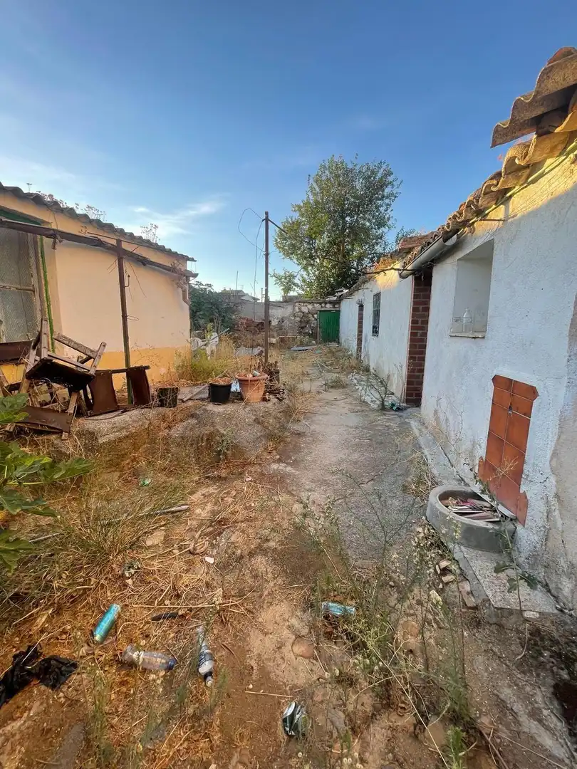Terreni e lotti in vendita a Argés, imagen 22