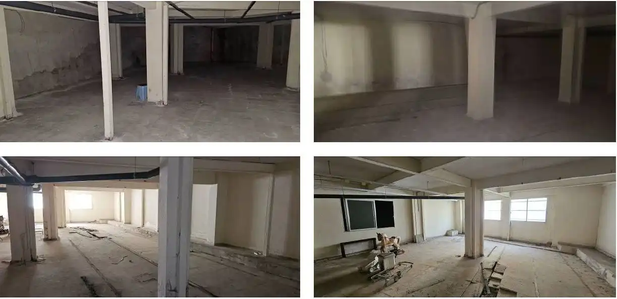 Local comercial en venda a Sargento Vaillo, imagen 9