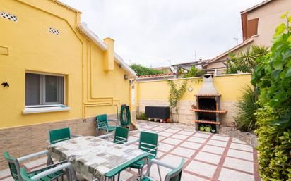 Casa o xalet en venda a Eixample - Can Bogunyà, Centre  , Castellar del Vallès