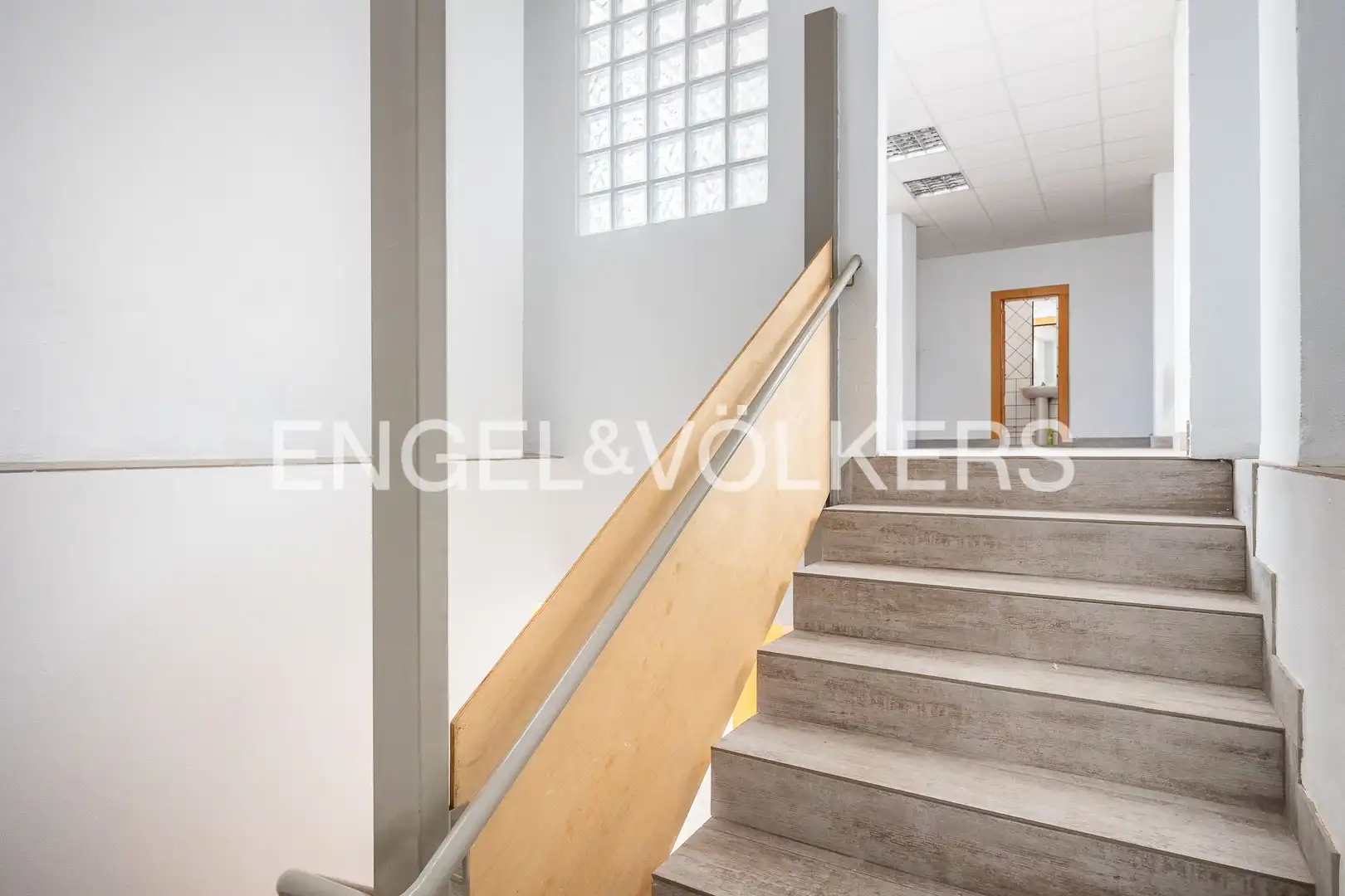 Houses for rent in Sevilla  with Heating, Terrace and Pets allowed