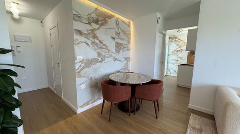 Foto 2 de Ático en venta en Calle Arrecife, Punta Prima, Torrevieja