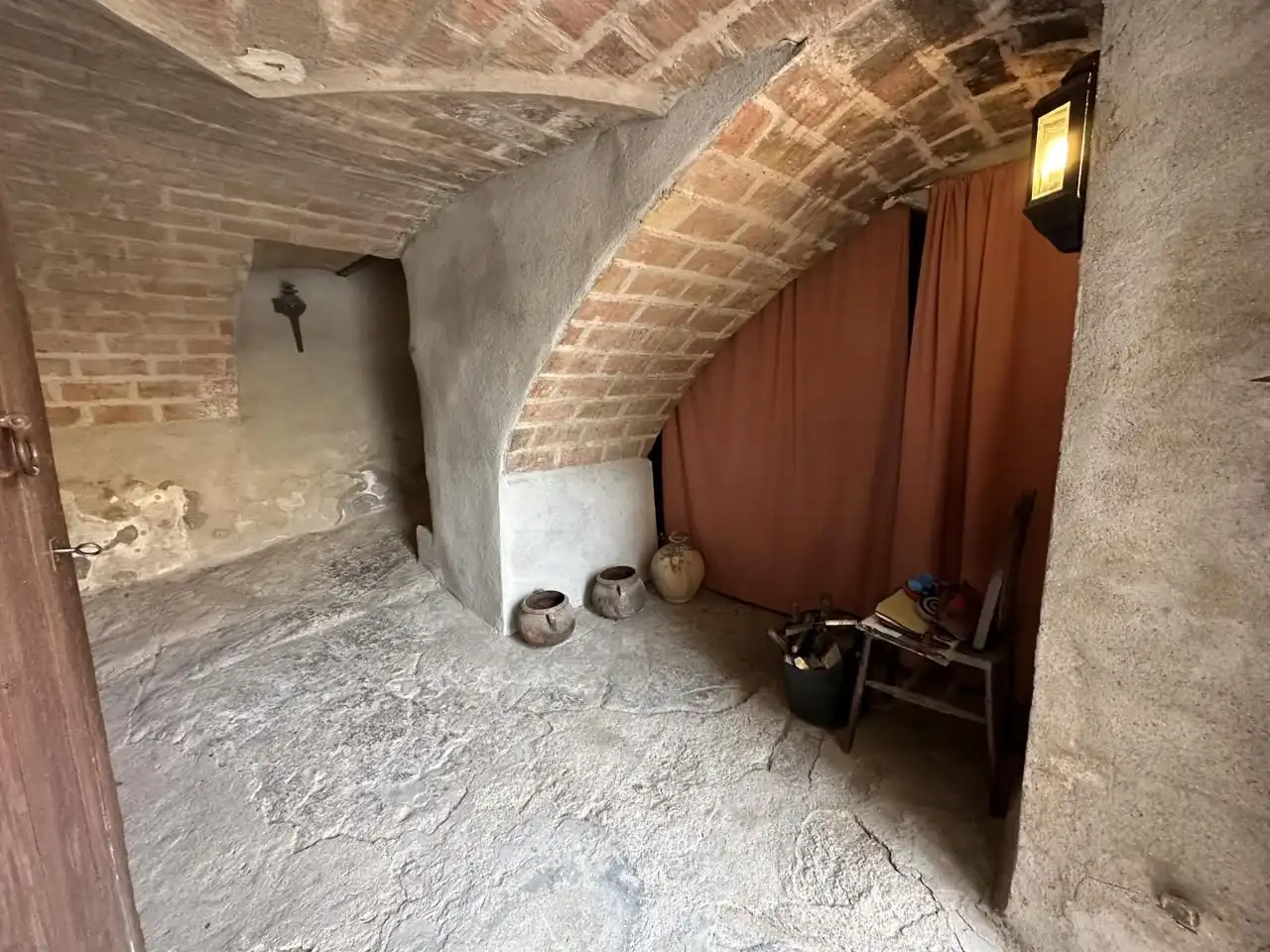 Chalet con jardín en venta en Carrer dels Baladres, imagen 12