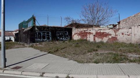 Foto 4 de Residencial en venda a Tejares - Chamberí - Alcades, Salamanca