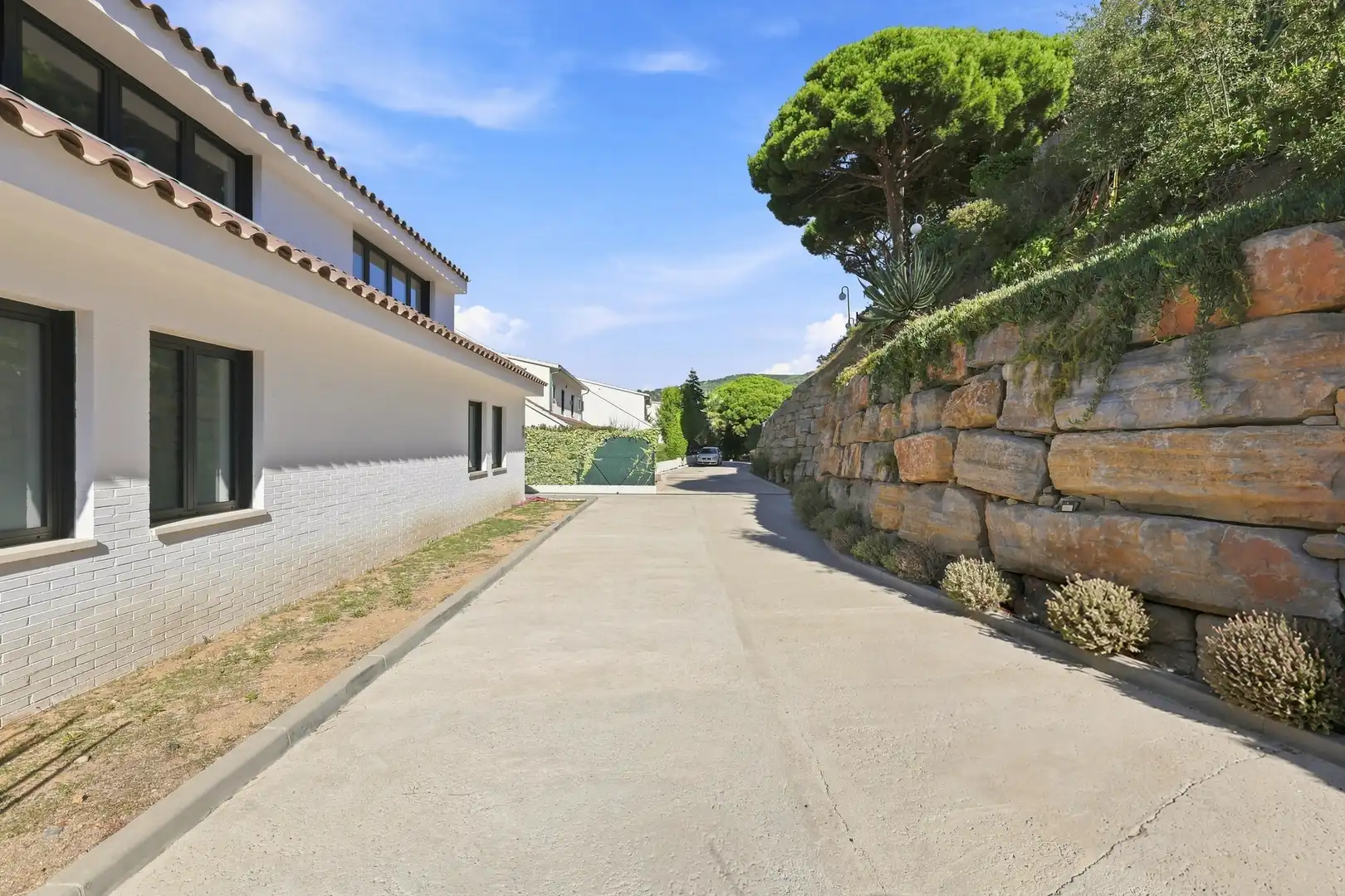Maison à vendre à Caldes d'Estrac, imagen 32