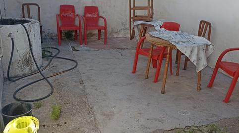 Photo 5 of House or chalet for sale in Guadalcázar, Córdoba