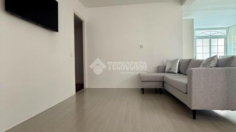Photo 2 of Flat for sale in Canillas, Madrid Capital