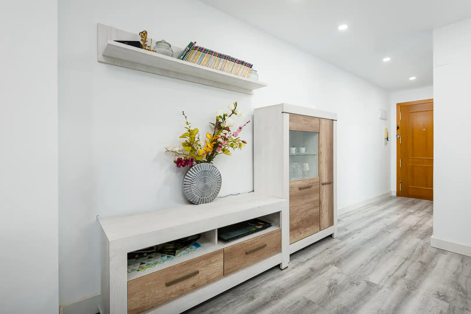 Appartement avec piscine à vendre à Camí de Fondo 2, imagen 11