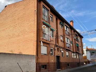 Appartamento in vendita a Santa Lucía