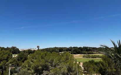 Casa o xalet en venda en Orihuela amb Aire condicionat, Terrassa i Balcó