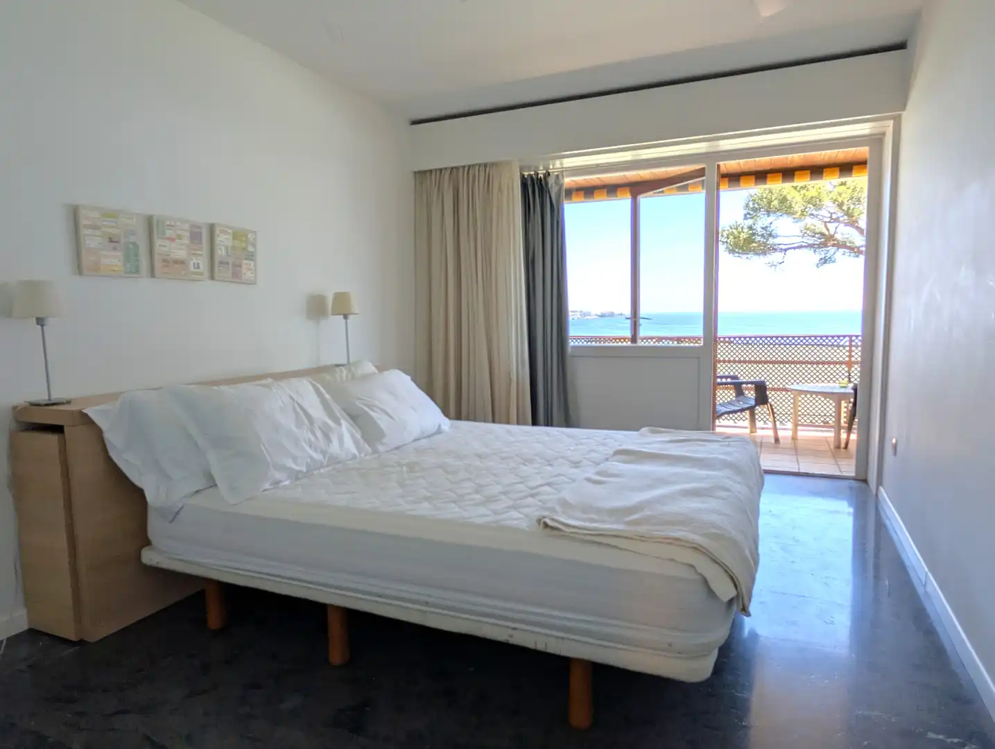 Apartament amb piscina en venda a Torre Valentina - Mas Vilar de La Mutxada - Treumal, imagen 18