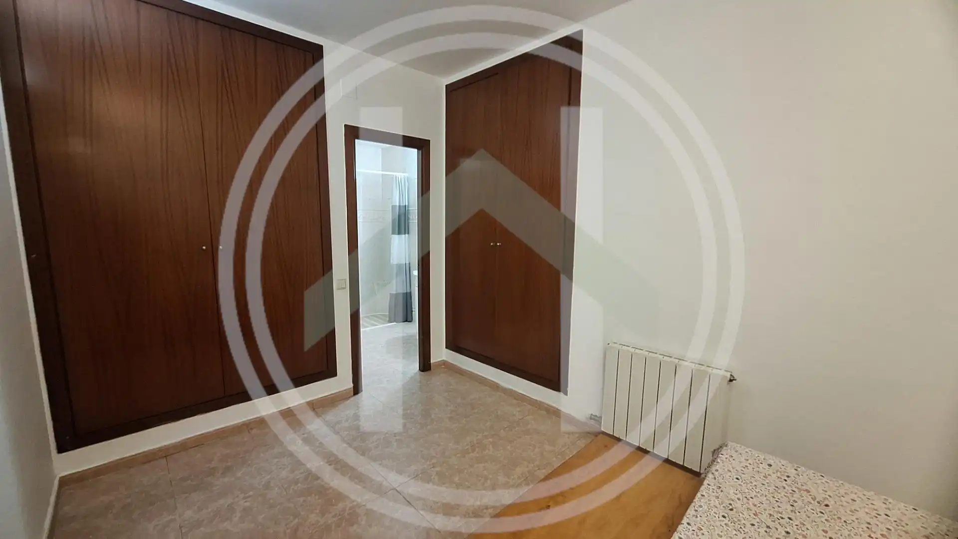 Houses for sale in Cardedeu  with Air Conditioner, Heating and Terrace