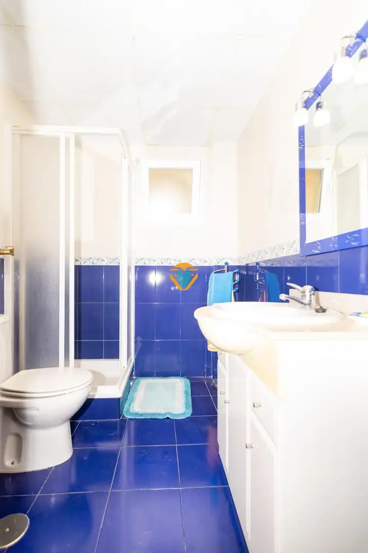 Villa con terrazza in vendita a Coloma, imagen 19